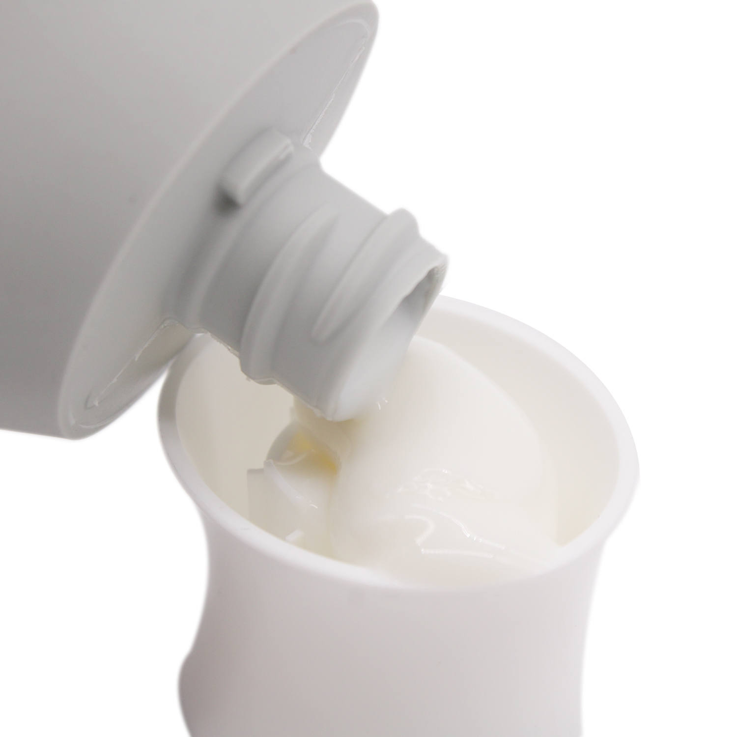 FULL THICKENING CREAM (CREMA ESPESANTE PARA CABELLO FINO)